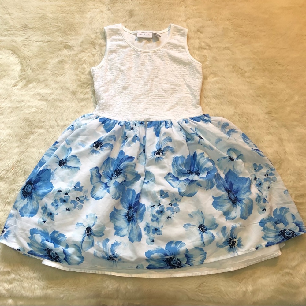 Kids Clothing 5/$15